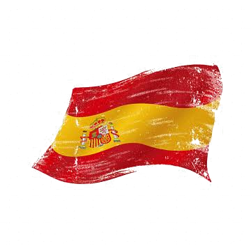 Español